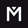 Minh avatar