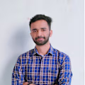 Chetan avatar