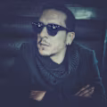 JONAS avatar
