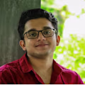 Dhaval avatar