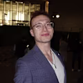 Evan avatar