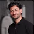 Nipun avatar