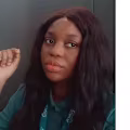 Mawusi Ama avatar