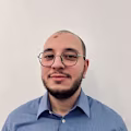 ramzi avatar