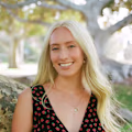 Jaycie avatar