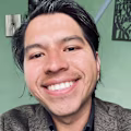 Ulises avatar