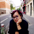 Clementine avatar