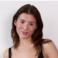 Ludovica avatar