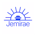 Jemirae Agency logo