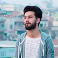 Shaoor avatar