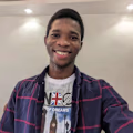 Umar avatar