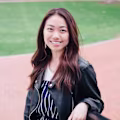 Jessica avatar