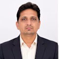 Sanidhya avatar