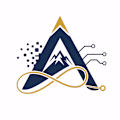 Apex  avatar