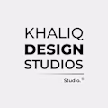 Khaliq avatar