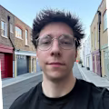 Lukas avatar