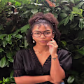 Sandra avatar