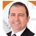 Peter avatar