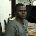 Bonface avatar