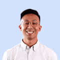 Donovan avatar