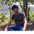 devang avatar