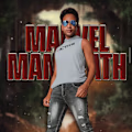 Marvel  avatar