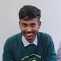 Naveen avatar