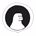 Arts avatar
