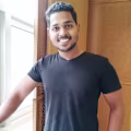 Ajay avatar