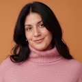 Mel avatar