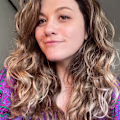 Bri avatar