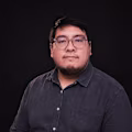 Omar avatar