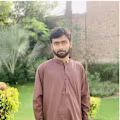Abdul avatar