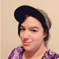 Megan avatar