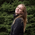 Karolina avatar