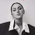 Leya avatar