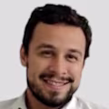 Henrique avatar