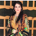 Neha avatar