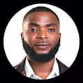 Ebuka avatar