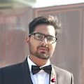 Ayush avatar