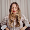 Christina avatar