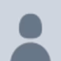 freelancer avatar