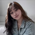Zoey avatar