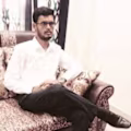 Jitendra Kumar avatar