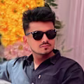 Amaan avatar