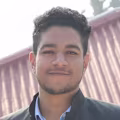 Pulkit avatar