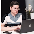 Daniel avatar