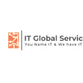 ITGLobal  avatar