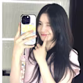 Seuntury avatar