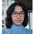 Rima avatar